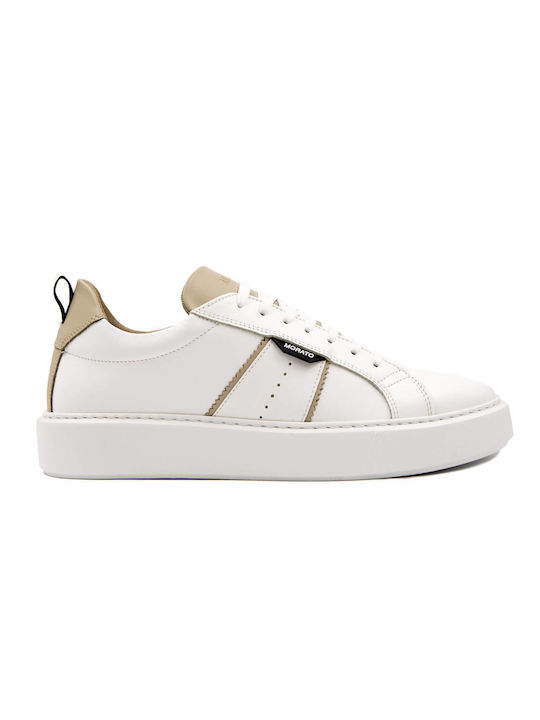 Antony Morato Sneakers ASPRO