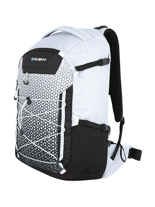 Husky Rucsac Gri 30lt