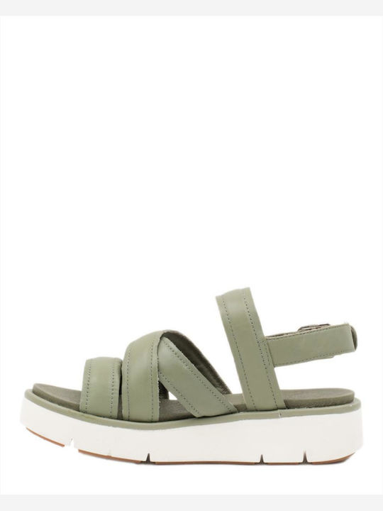Carmela Footwear