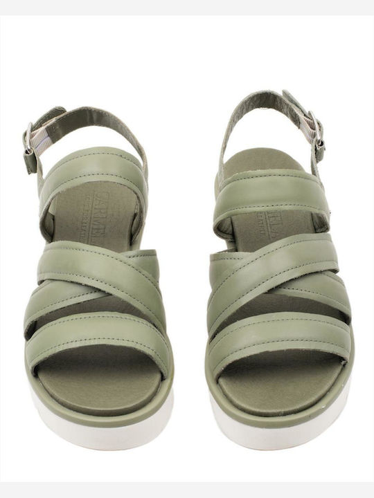 Platforme Dama Kaki