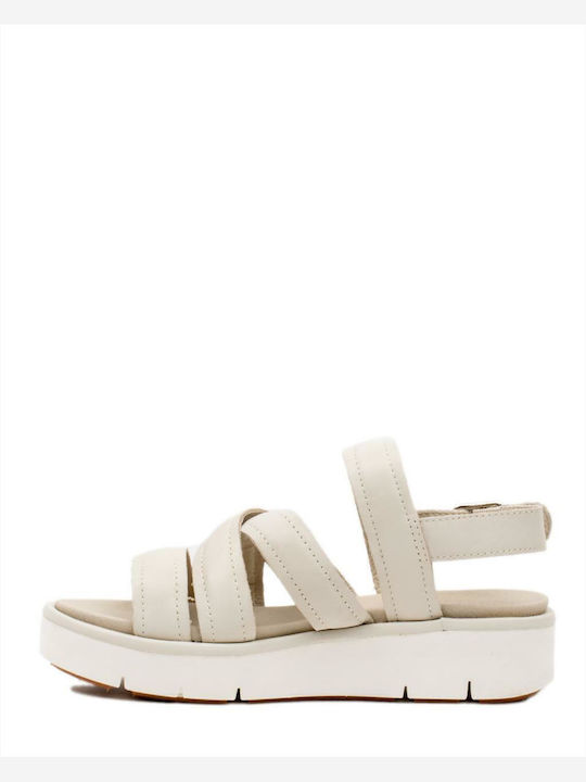 Carmela Footwear