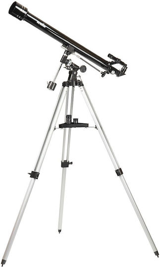 Sky-Watcher Τηλεσκόπιο