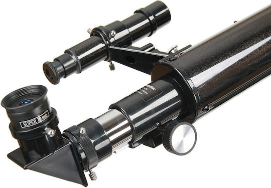Sky-Watcher Τηλεσκόπιο