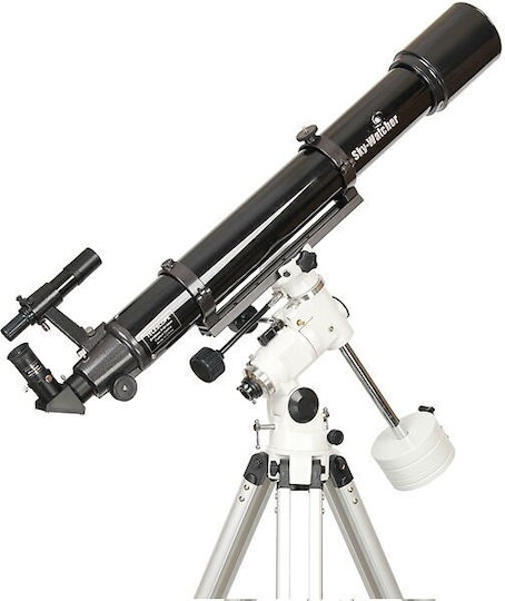 Sky-Watcher Dioptric Telescop
