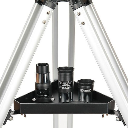 Sky-Watcher Dioptric Telescop
