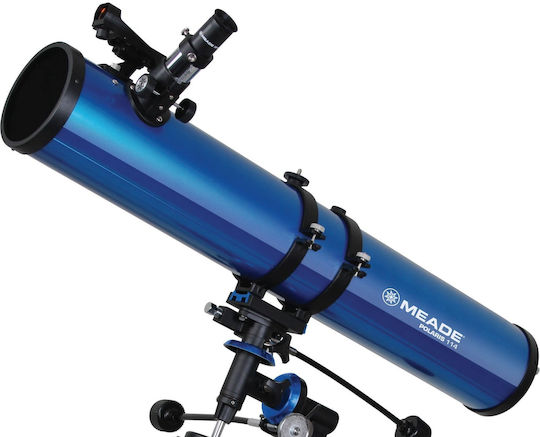 Meade Polaris