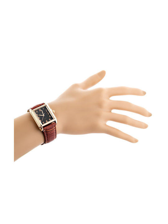 Women's Watch Extreim Ext-y018a-4a Zx660d
