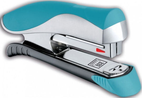 Συρραπτικό Ergologic Half Strip 24 6-26 6 352513 Maped 3154143525139