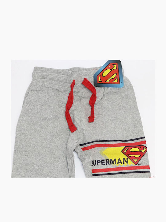 Dc Comics