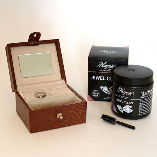 Hagerty Jewel Clean Бижута