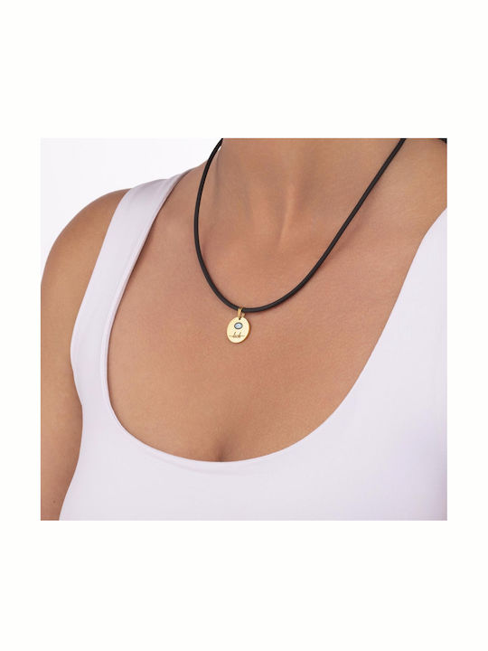 Stellar Halskette Talisman