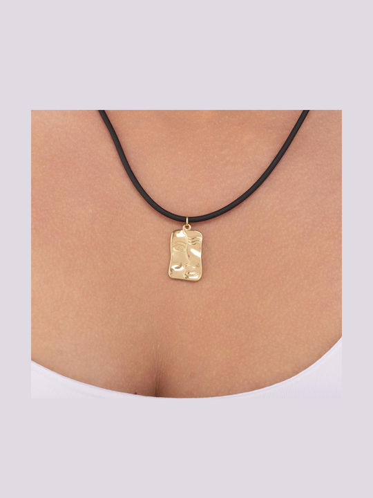 Stellar Charm