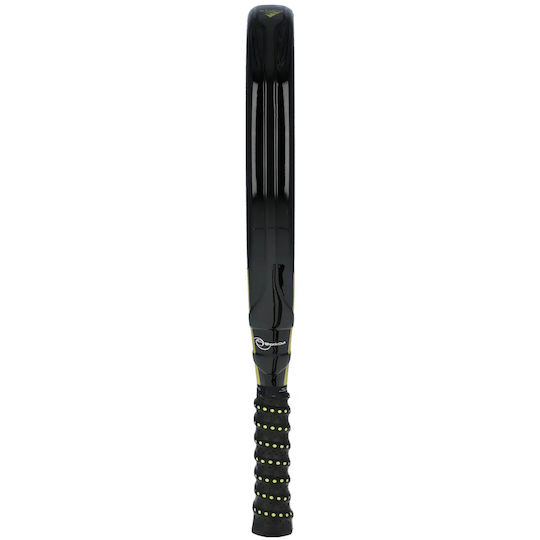 Siux Electra St3 Stupa Pro 109477 Ρακέτα Padel Ενηλίκων