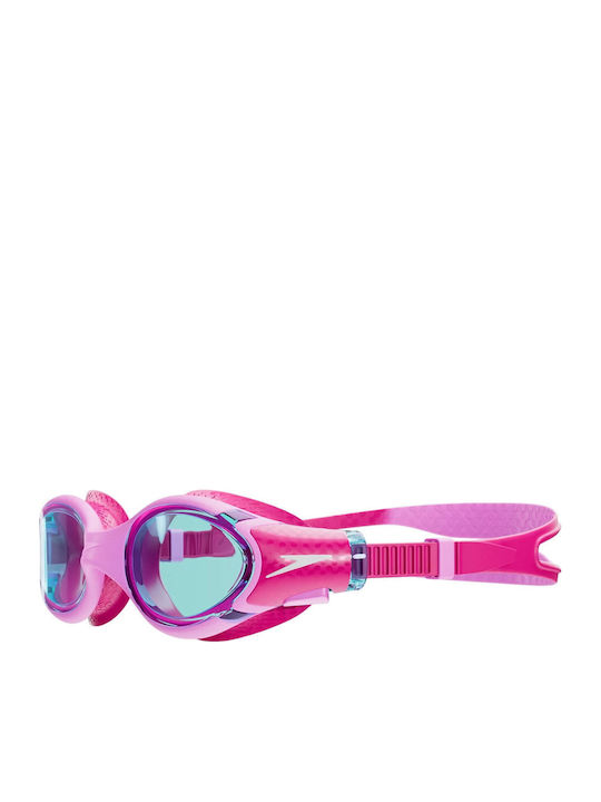 Speedo 0033631 Speedo 0033631
