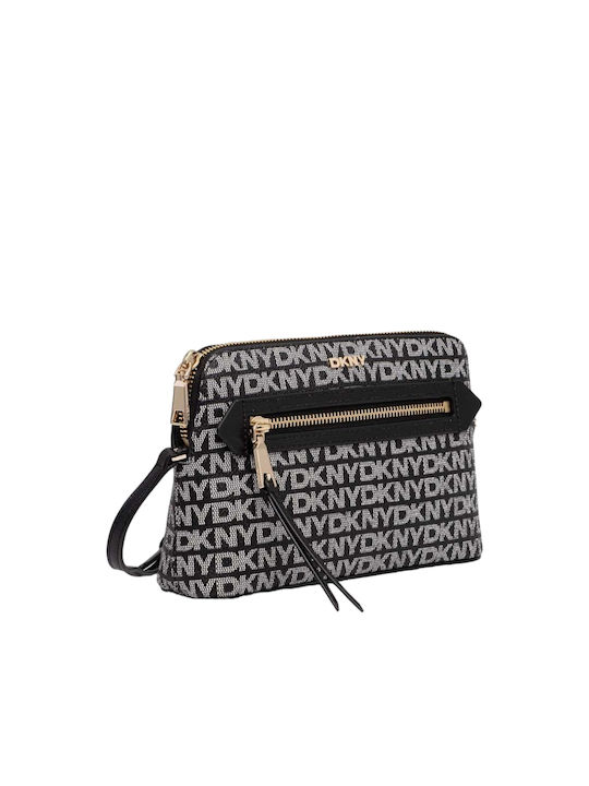 DKNY Bryant Women's Bag Shoulder Black