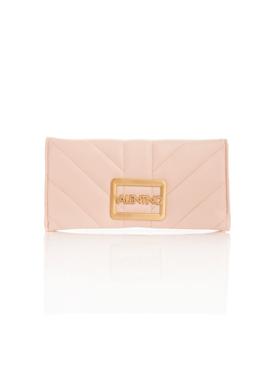 Valentino Bags Women's Wallet Pink