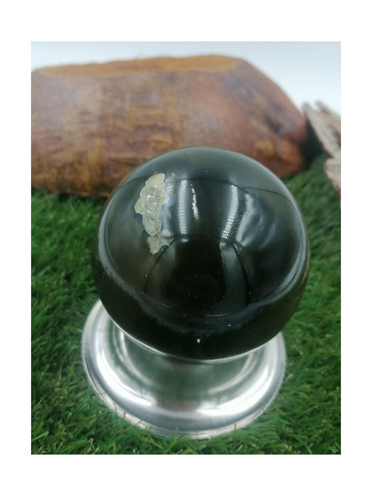 din Cristal 1buc
