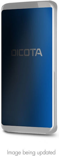 Dicota Privacy Tempered Glass (iPhone 14 Plus / 13 Pro Max)