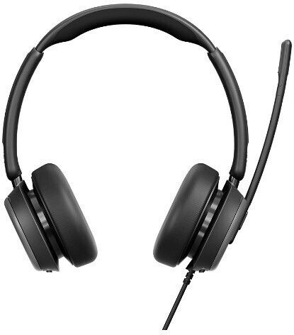 Epos VOIP Headset (1001179)