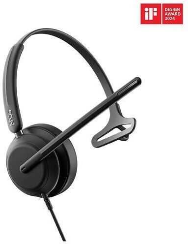 Epos VOIP Headset (1001211)