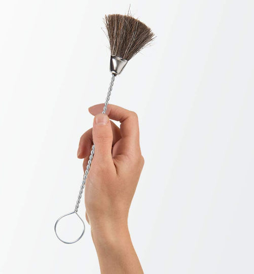 Set Perii De Țevi 180mm 3 Bucăți 107869