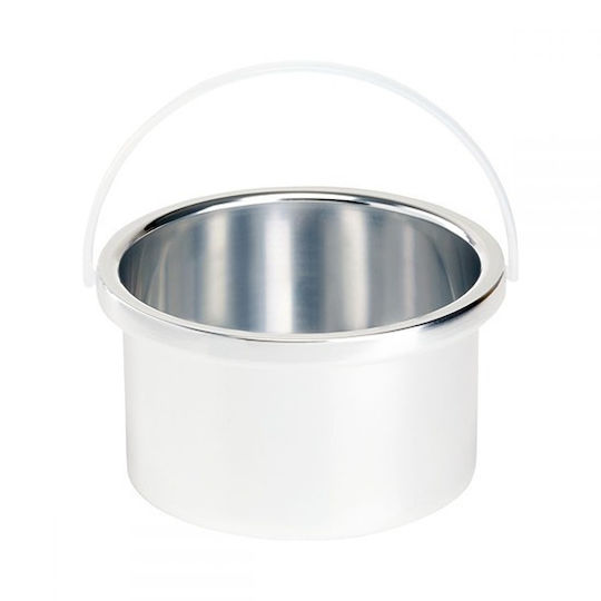 Prowax Κεριέρα Αποτρίχωσης με Κάδο 500ml 620gr 100W