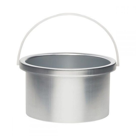 Prowax Κεριέρα Αποτρίχωσης με Κάδο 400ml 100W