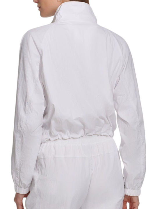 DP4J9384-WHT