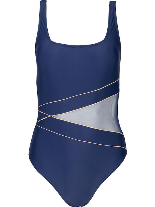 Solano Swimwear