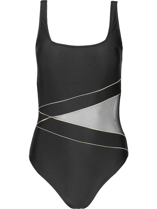 Solano Swimwear