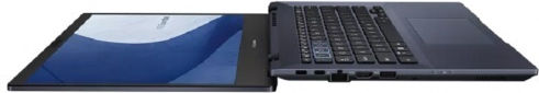 Asus ExpertBook B1 15.6" FHD (i3-1315U/16GB/512GB SSD/W11 Pro) (Tastatură US)