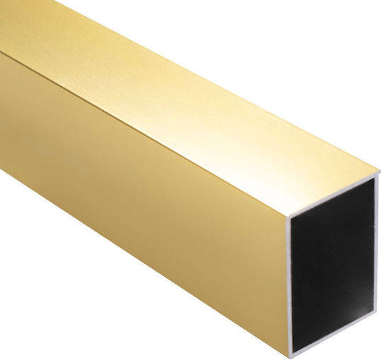 Erweiterungsadapter Solar Fargo Rapid Türkabinen Gold