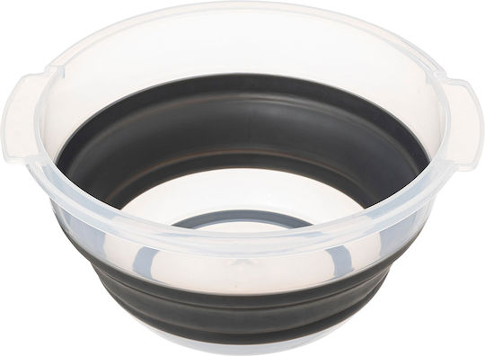 5Five Strecurătoare pentru legume Plastic 28.3x28.3cm 1buc