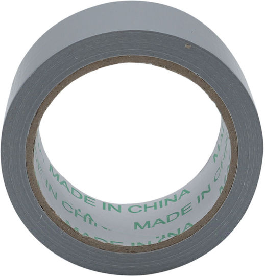 Klebeband Typ Duct Tape Onkel George Abmessungen 48mm X 50m Reparaturen Wartung Klebeband Typ Duct Tape Onkel George Abmessungen 48mm X 50m Reparaturen Wartung