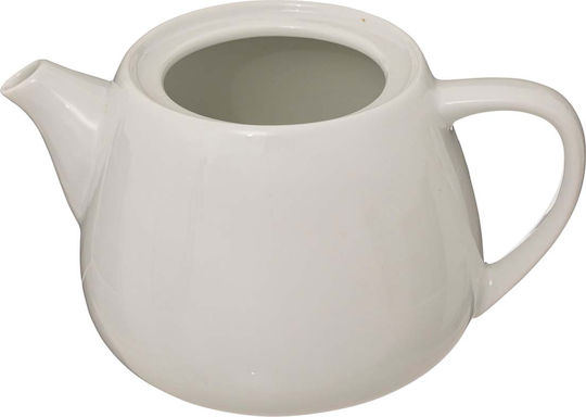 Atmosphera Teekanne Keramik 1000ml