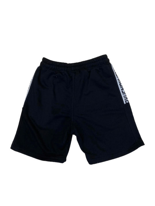 Henry Clothing Henry Clothing
