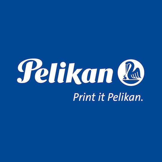 Pelikan Συμβατό Toner για Laser Εκτυπωτή HP CF283A Μαύρο