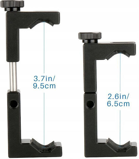 Ulanzi Camera Support Accessories