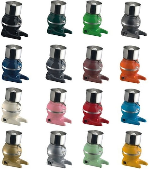 Artemis Στίφτης Ak/5 Colour 125W