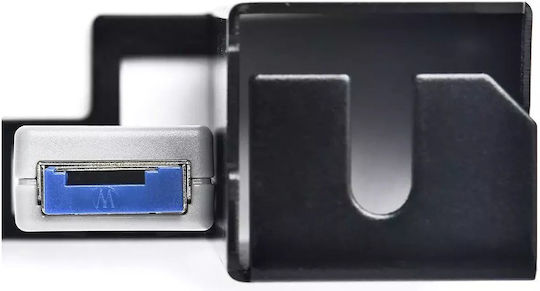 Smartkeeper Κλειδαριά UM03DB