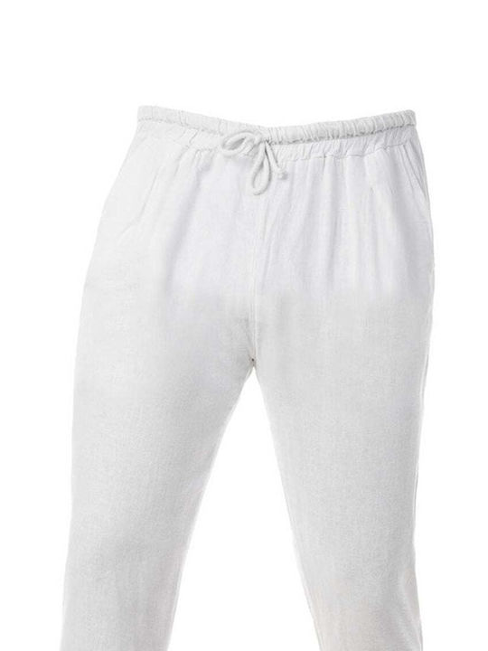 Senior Pantaloni pentru bărbați Kaki