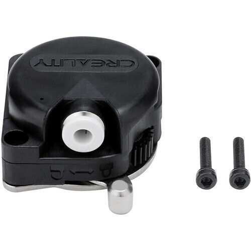 Creality3D Nozzle K1 K1Max K1C Ender-3 V3 4001020076