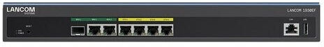 Lancom 1930ef Gateway 1τμχ 62146