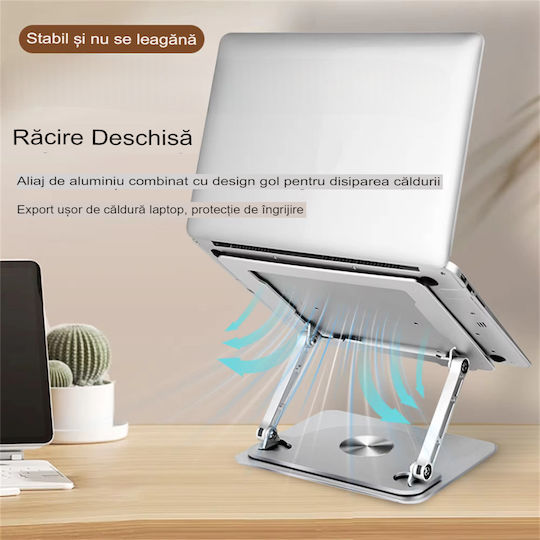 Suport pentru Laptop