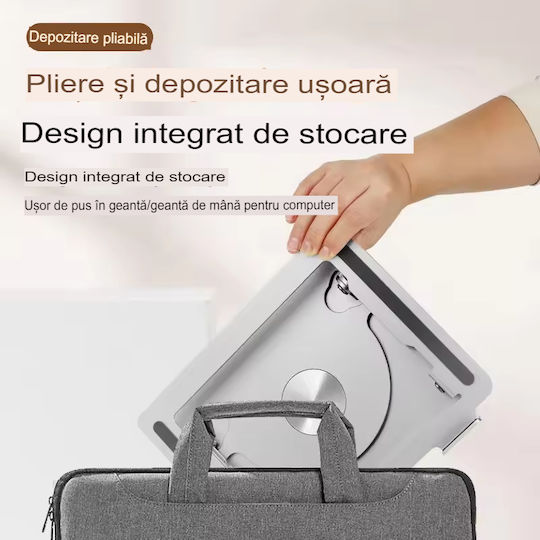 Suport pentru Laptop