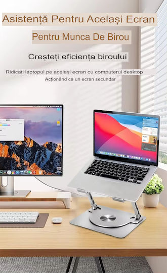 Suport pentru Laptop