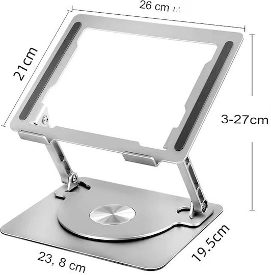 Suport pentru Laptop