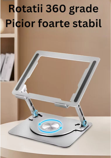 Suport pentru Laptop