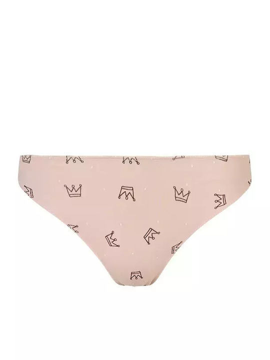 Women's Slip 3Pack