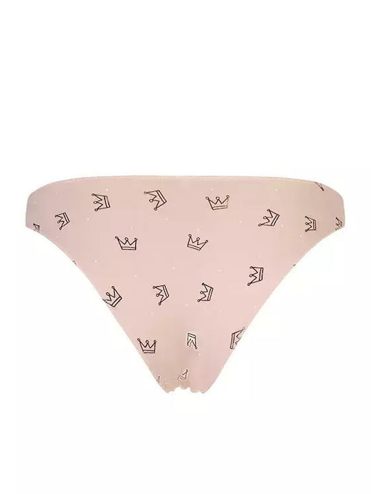 Women's Slip 3Pack